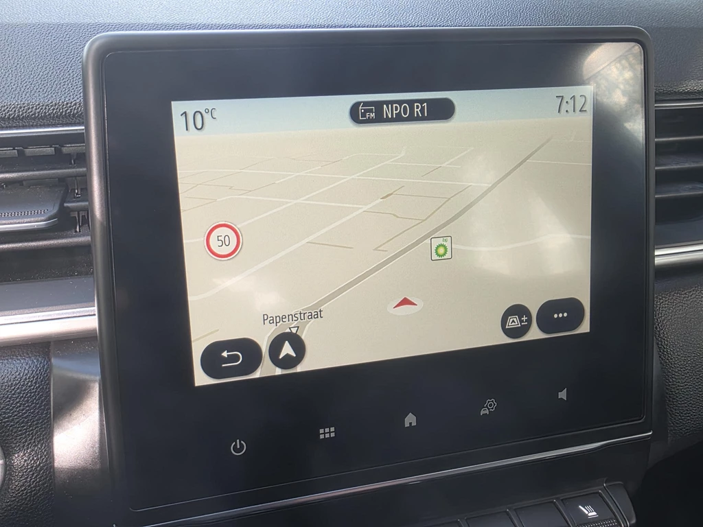 Renault Captur – foto 21