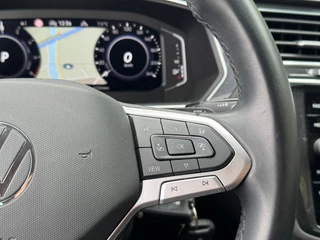 Volkswagen Tiguan – thumbnail 23