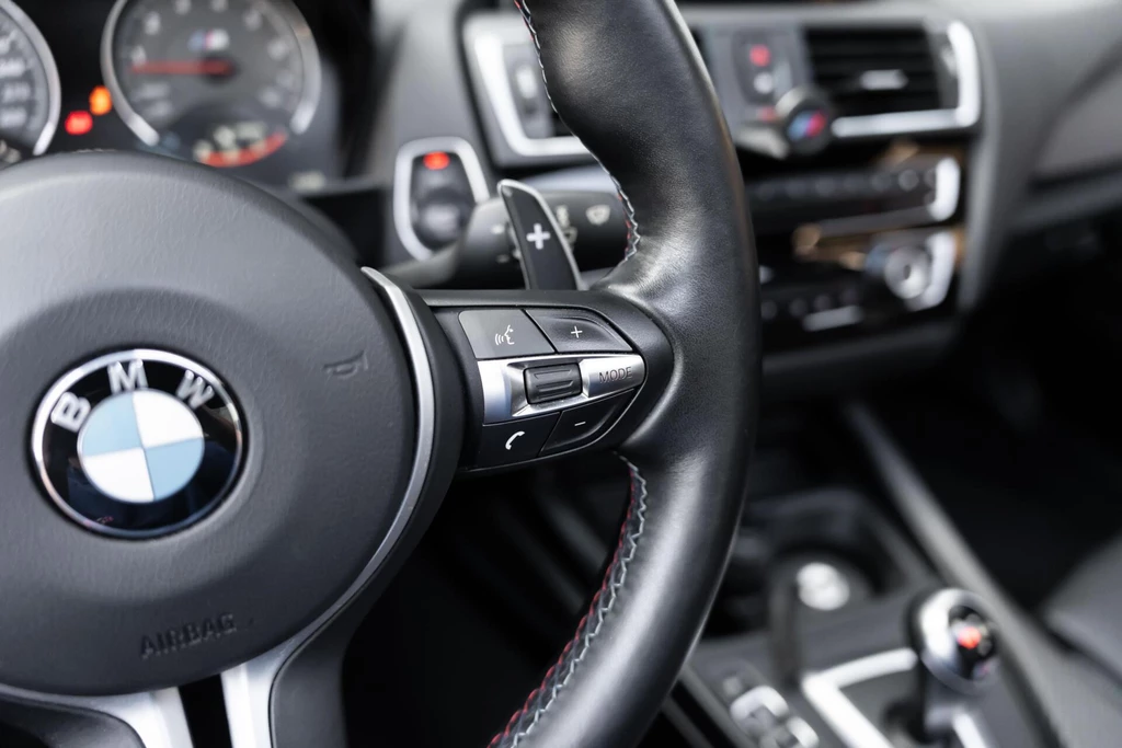 BMW M2 – foto 43