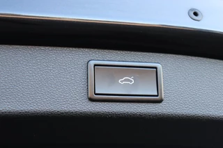 Škoda Kodiaq – thumbnail 35