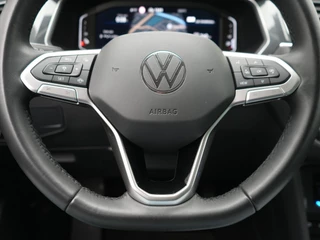Volkswagen Tiguan – thumbnail 19