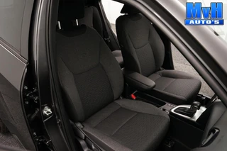 Toyota Yaris Cross – thumbnail 66