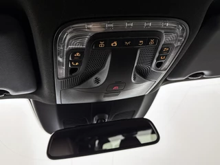Mercedes-Benz V-Klasse – thumbnail 32