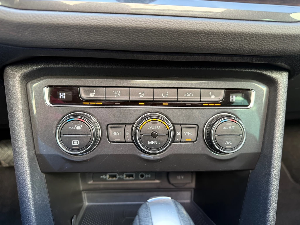 Volkswagen Tiguan – foto 60