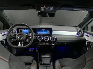 Mercedes-Benz A-Klasse – thumbnail 11
