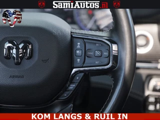 Dodge Ram Pick-Up – thumbnail 76