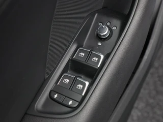 Audi A3 – thumbnail 19