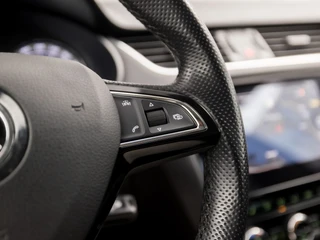 Škoda Octavia – thumbnail 19