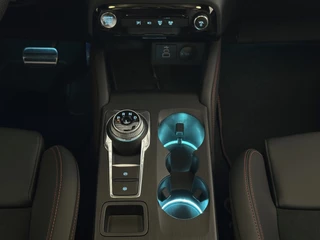 Ford Kuga – thumbnail 42