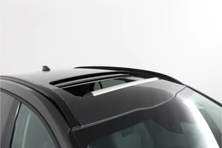 Kia Niro – thumbnail 41