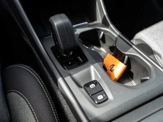 Volvo XC40 – thumbnail 28