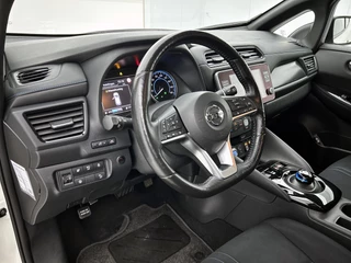 Nissan Leaf – thumbnail 20