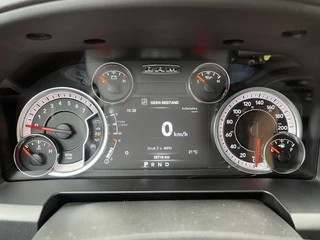 Dodge Ram 1500 – thumbnail 19