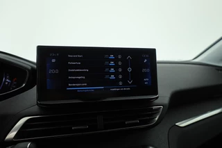 Peugeot 3008 – thumbnail 27