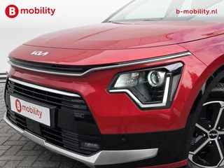 Kia Niro – thumbnail 35