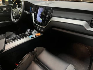 Volvo XC60 – thumbnail 26