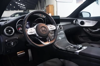 Mercedes-Benz C-Klasse – thumbnail 46