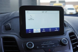 Ford Transit Connect – thumbnail 14