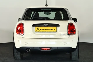 MINI Cooper – thumbnail 5