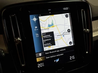 Volvo XC40 – thumbnail 20