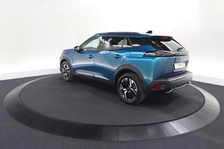 Peugeot 2008 – thumbnail 8