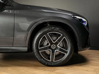 Mercedes-Benz GLC – thumbnail 6