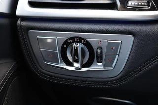 BMW 7 Serie – thumbnail 61