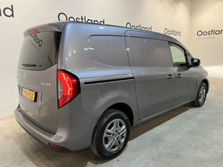 Mercedes-Benz Citan – thumbnail 5