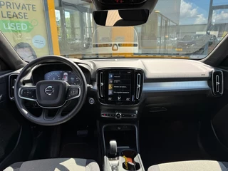 Volvo XC40 – thumbnail 19