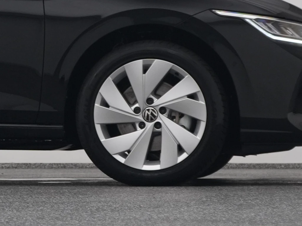 Volkswagen Golf – foto 42