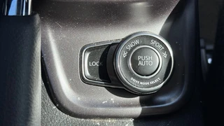 Suzuki Vitara – thumbnail 16