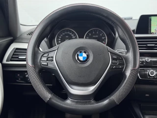 BMW 1 Serie – thumbnail 12