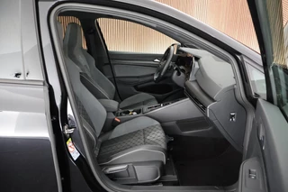 Volkswagen Golf – thumbnail 12