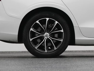 Volvo V60 – thumbnail 41