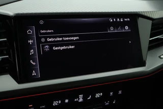 Audi Q4 Sportback e-tron – thumbnail 22