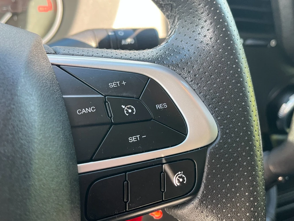 Iveco Daily – foto 14