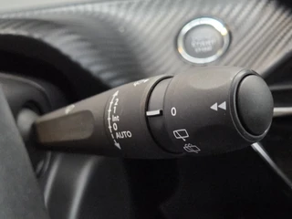 Peugeot e-2008 – thumbnail 31