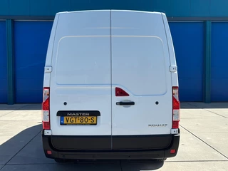 Renault Master – thumbnail 4