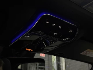 Mercedes-Benz GLC – thumbnail 26