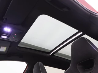 Škoda Superb – thumbnail 26