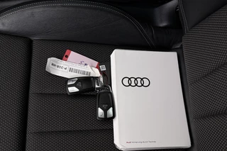 Audi A5 – thumbnail 35