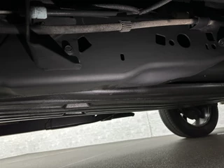 Ford F-150 – thumbnail 26