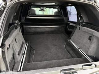 BMW X5 – thumbnail 10
