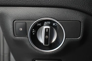 Mercedes-Benz CLA – thumbnail 37