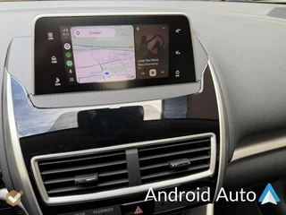 Mitsubishi Eclipse Cross – thumbnail 36