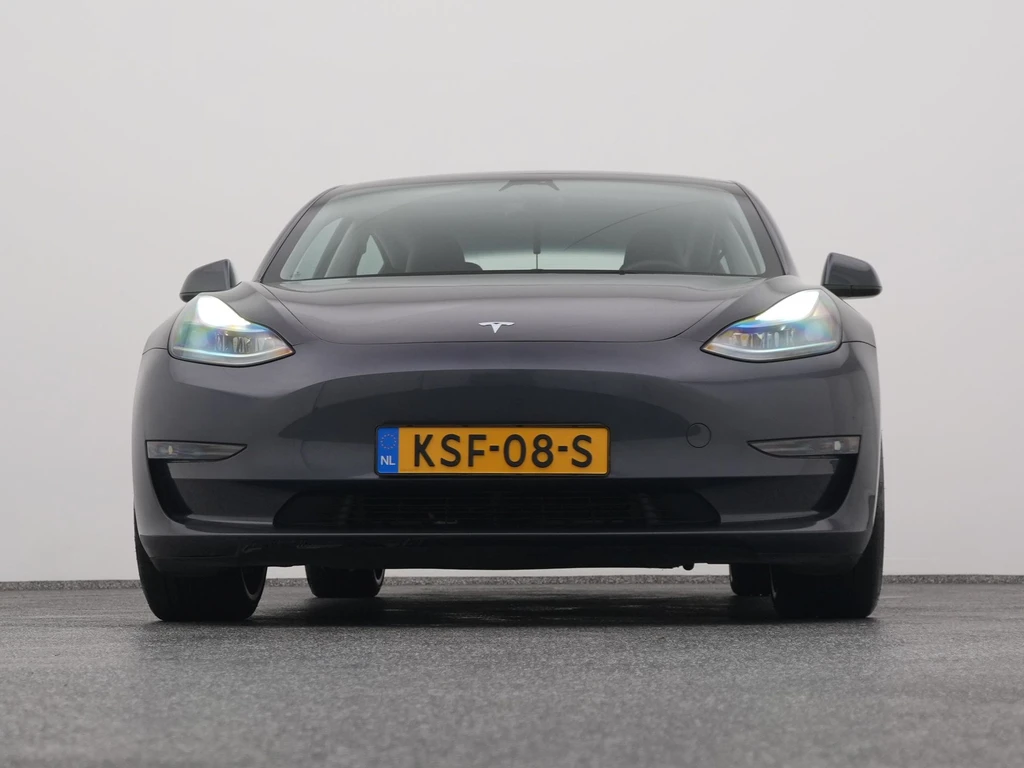 Tesla Model 3 – foto 20