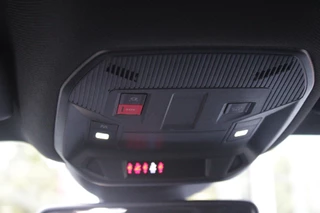 Peugeot 408 – thumbnail 39