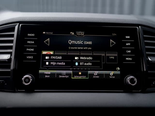 Škoda Karoq – thumbnail 47