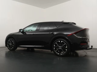 Kia EV6 – thumbnail 4