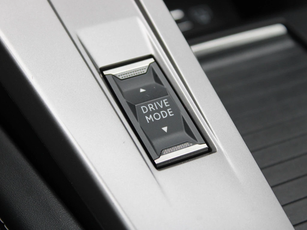 Peugeot 408 – foto 33